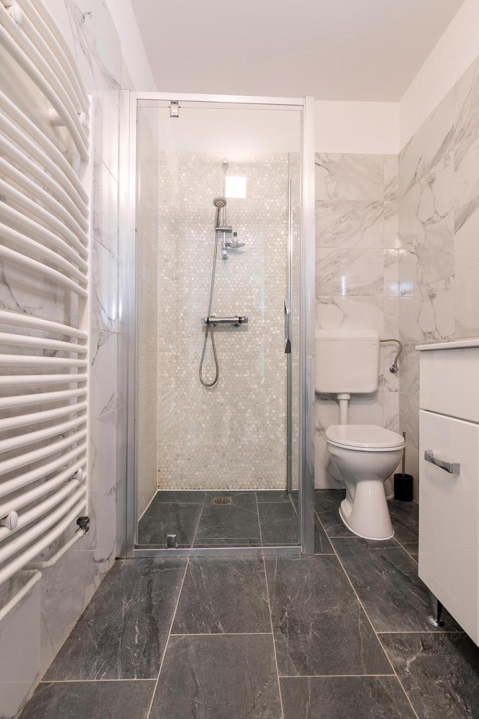 Old Town By Mm Host Apartamento Braşov Exterior foto